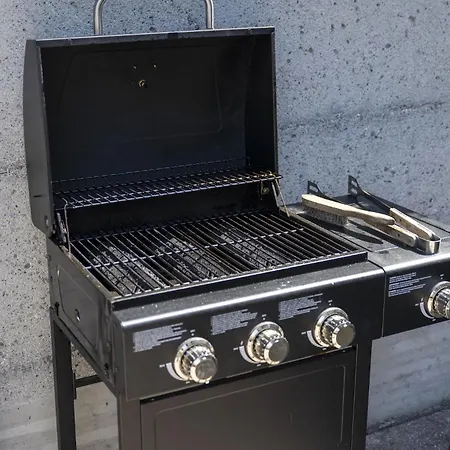 Apartment Chasa Porta 19 Scuol